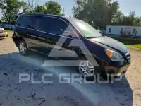 2006 Honda ODYSSEY photo