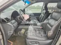 2006 Honda ODYSSEY фото