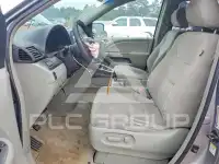 2006 Honda ODYSSEY фото