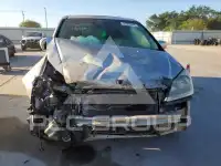 2006 Honda ODYSSEY фото