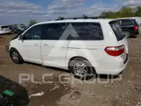 2006 Honda ODYSSEY photo
