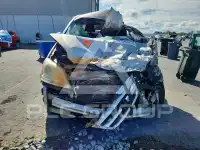 2006 Honda ODYSSEY photo