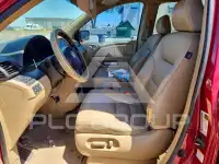 2006 Honda ODYSSEY фото