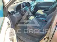 2006 Honda ODYSSEY photo