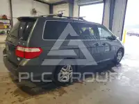 2006 Honda ODYSSEY фото