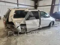 2006 Honda ODYSSEY фото