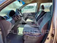 2006 Honda ODYSSEY photo