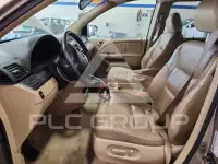2006 Honda ODYSSEY фото