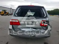 2006 Honda ODYSSEY фото