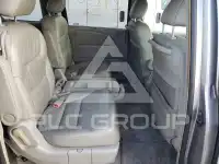 2006 Honda ODYSSEY photo