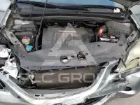 2006 Honda ODYSSEY photo