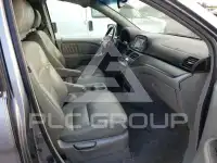 2006 Honda ODYSSEY photo