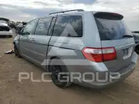 2006 Honda ODYSSEY фото