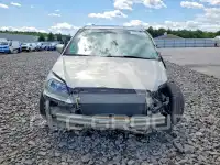 2006 Honda ODYSSEY фото