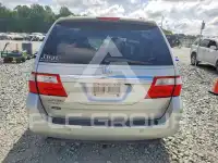 2006 Honda ODYSSEY фото