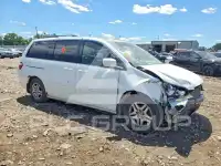 2006 Honda ODYSSEY фото