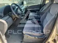 2006 Honda ODYSSEY photo