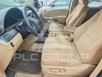 2006 Honda ODYSSEY фото