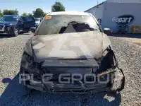 2006 Honda ODYSSEY фото