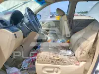 2006 Honda ODYSSEY фото