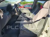 2006 Honda ODYSSEY фото