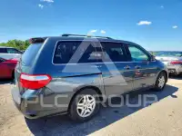 2006 Honda ODYSSEY фото