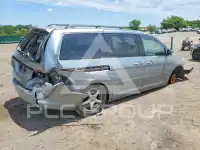 2006 Honda ODYSSEY фото