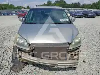 2006 Honda ODYSSEY фото