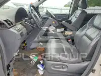 2006 Honda ODYSSEY фото