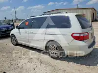 2006 Honda ODYSSEY фото