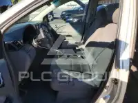 2006 Honda ODYSSEY фото
