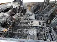 2006 Honda ODYSSEY фото