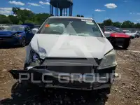 2006 Honda ODYSSEY фото
