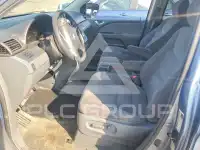 2006 Honda ODYSSEY фото