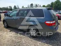 2006 Honda ODYSSEY photo