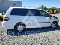 2006 Honda ODYSSEY фото
