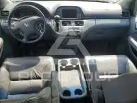 2006 Honda ODYSSEY фото