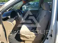 2006 Honda ODYSSEY фото