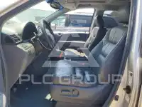 2006 Honda ODYSSEY photo