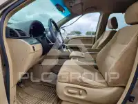 2006 Honda ODYSSEY photo