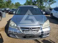 2006 Honda ODYSSEY фото