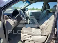 2006 Honda ODYSSEY photo