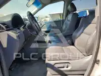 2006 Honda ODYSSEY photo