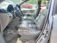 2006 Honda ODYSSEY фото