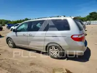 2006 Honda ODYSSEY фото