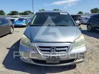 2006 Honda ODYSSEY photo