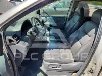 2006 Honda ODYSSEY фото