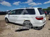 2006 Honda ODYSSEY фото