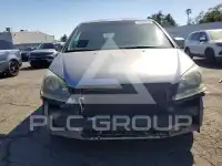 2006 Honda ODYSSEY фото