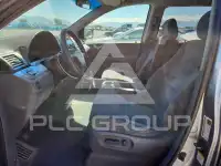 2006 Honda ODYSSEY фото